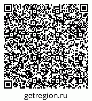 79065038334
