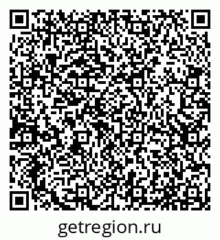 79065038335