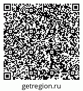 79065038336