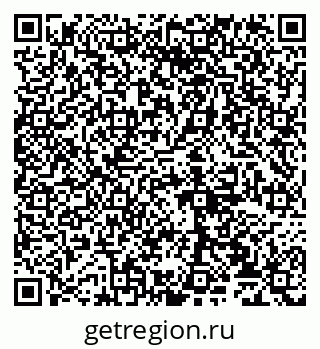 79065038337