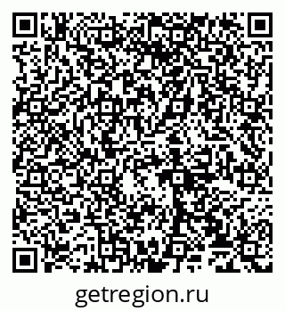 79065038338