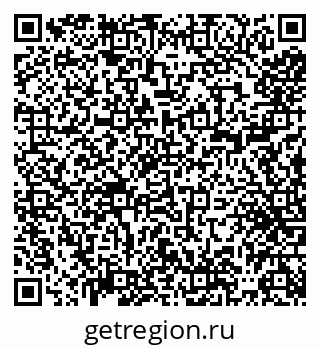 79065038340