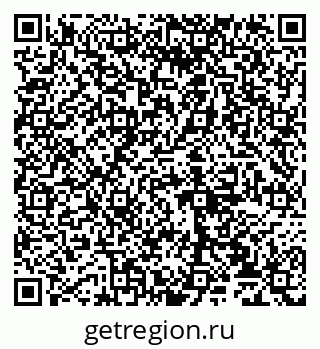 79065038341