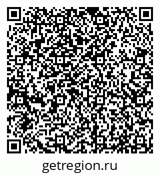 79065038342