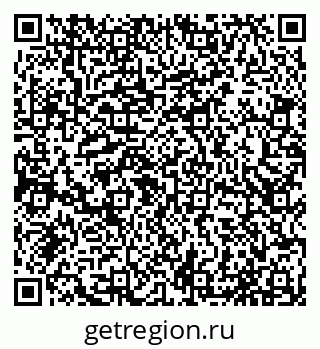 79065038343