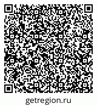 79065038344