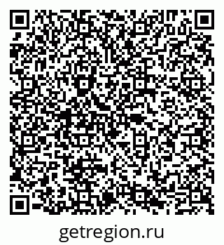79065038345