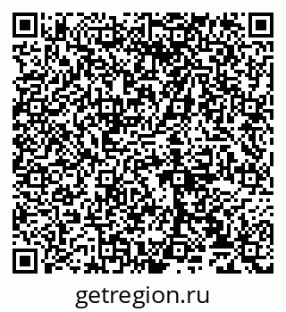 79065038346