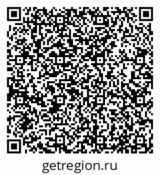 79065038348