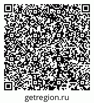 79065038353