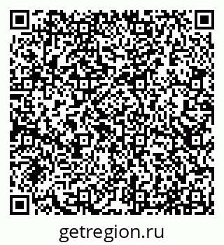 79065038354