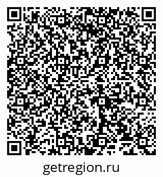 79065038356