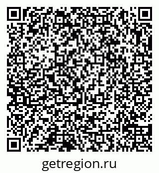 79065038357