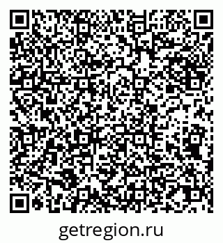 79065038358