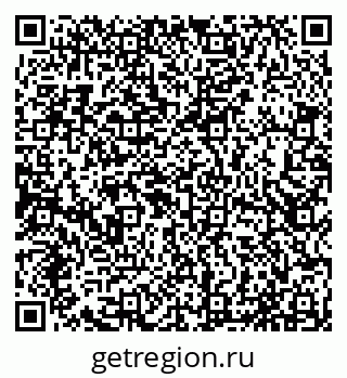 79065038359