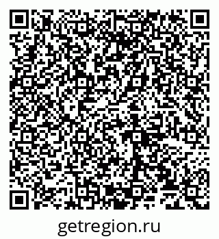 79065038360