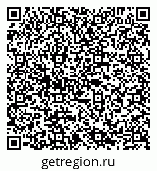79065038361