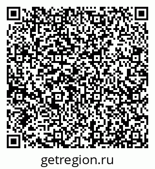 79065038362