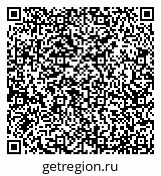 79065038363