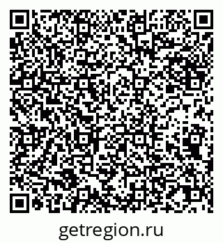 79065038364