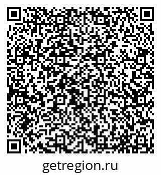 79065038366