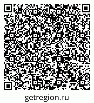 79065038367
