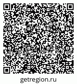 79065038368