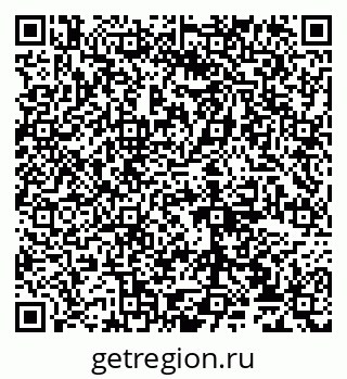 79065038369