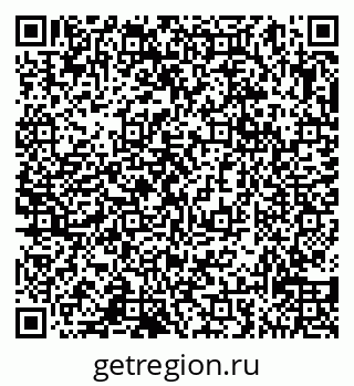 79065038370