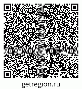79065038372
