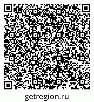 79065038373