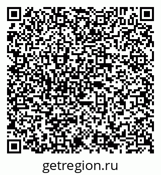 79065038374
