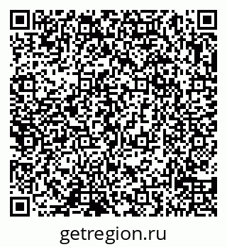 79065038376