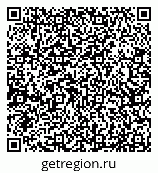 79065038377