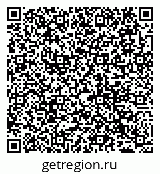 79065038379