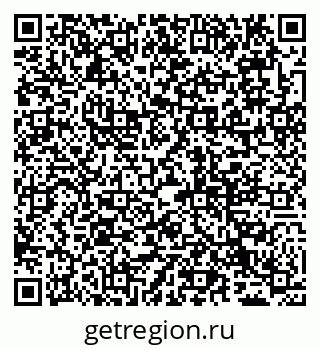 79065038380