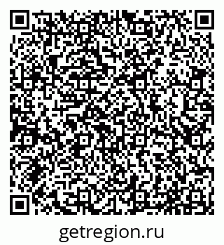 79065038385