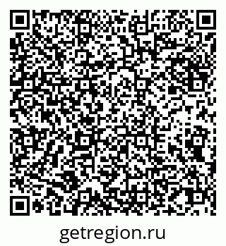 79065038388