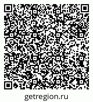 79065038390