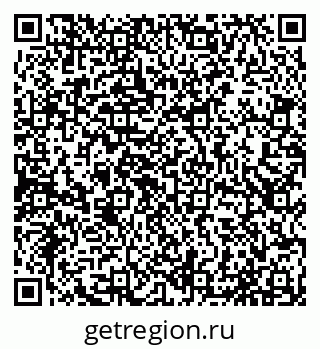 79065038394