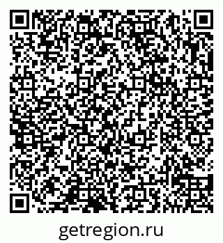 79065038395