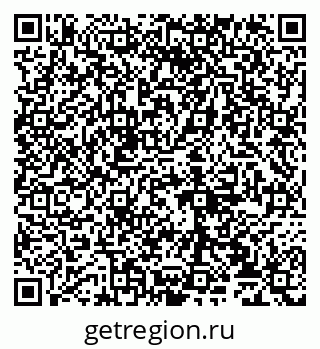 79065038396