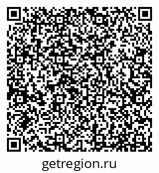 79065038397