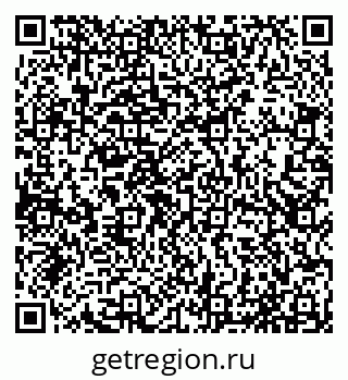 79065038398