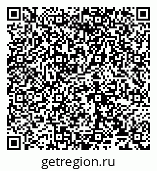 79065038400