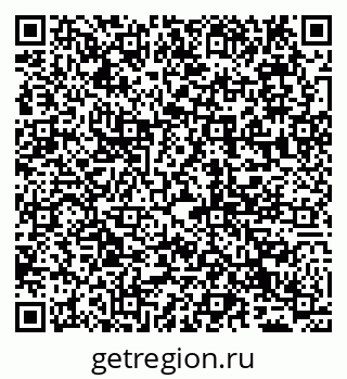 79065038403
