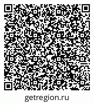 79065038405