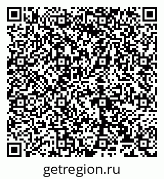 79065038406