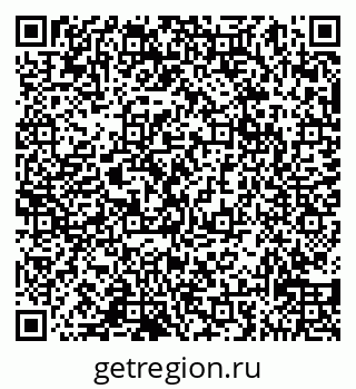 79065038407