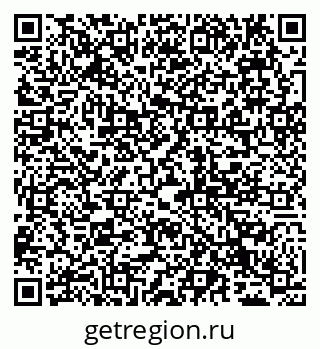79065038408